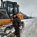 Владимир, 62 года