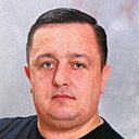 Виктор, 47 лет