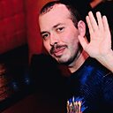 Вася, 31 год