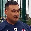 Demon, 52 года