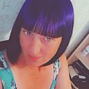 Ксюша, 45 лет