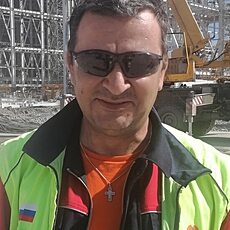 Фотография мужчины Dejan, 54 года из г. Мурманск