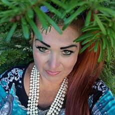 Фотография девушки Маргарита, 51 год из г. Ростов-на-Дону