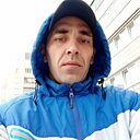 Алексей, 35 лет