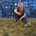 Серега, 33 года