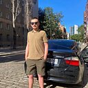 Женя, 29 лет