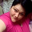 Irina, 39 лет