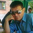 Александр, 48 лет