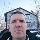 Максим, 50 лет