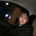 Андрей, 32 года