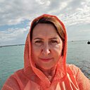 Наталья, 64 года
