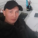 Вадим, 27 лет