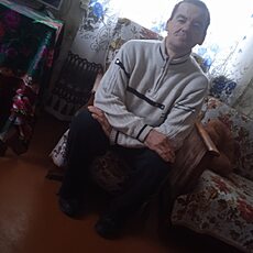 Фотография мужчины Игорь, 42 года из г. Пинск