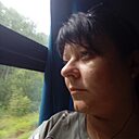 Татьяна, 43 года