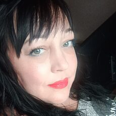 Фотография девушки Ланочка, 43 года из г. Воронеж