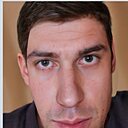 Водалей, 37 лет