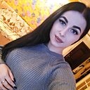 Настя, 27 лет