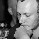 Александр, 34 года