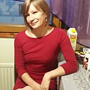 Наталья, 49 лет