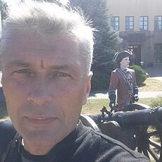 Фотография мужчины Саша, 50 лет из г. Минск