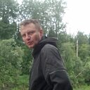 Михаил, 45 лет
