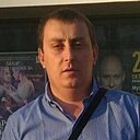 Sergei, 44 года