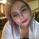 Марина, 44 года