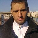 Александр, 40 лет