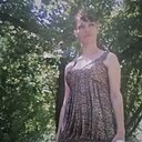 Наталья, 50 лет