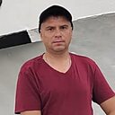 Алексеевич, 40 лет