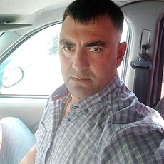 Фотография мужчины Сергей, 47 лет из г. Пенза
