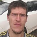 Константин, 35 лет