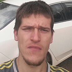 Фотография мужчины Константин, 35 лет из г. Набережные Челны