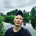 Сергей, 40 лет