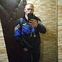 Михаил, 34 года