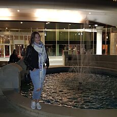 Фотография девушки Виктория, 42 года из г. Алматы