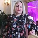 Ирина, 47 лет