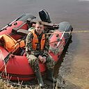 Николай, 31 год