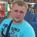 Дмитрий, 34 года