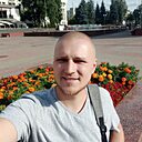 Максим, 37 лет