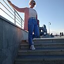 Оксана, 56 лет