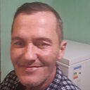 Ильяс, 48 лет