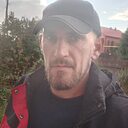 Александр, 43 года
