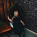 Виктория, 26 лет