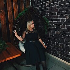 Фотография девушки Виктория, 26 лет из г. Волгодонск