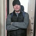 Андрей, 42 года