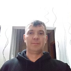 Фотография мужчины Алекс, 42 года из г. Караганда