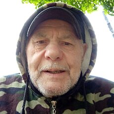 Фотография мужчины Юрий, 67 лет из г. Новогрудок