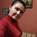 Евгения, 44 года