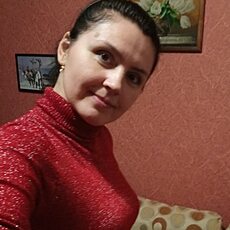 Фотография девушки Евгения, 43 года из г. Ливны